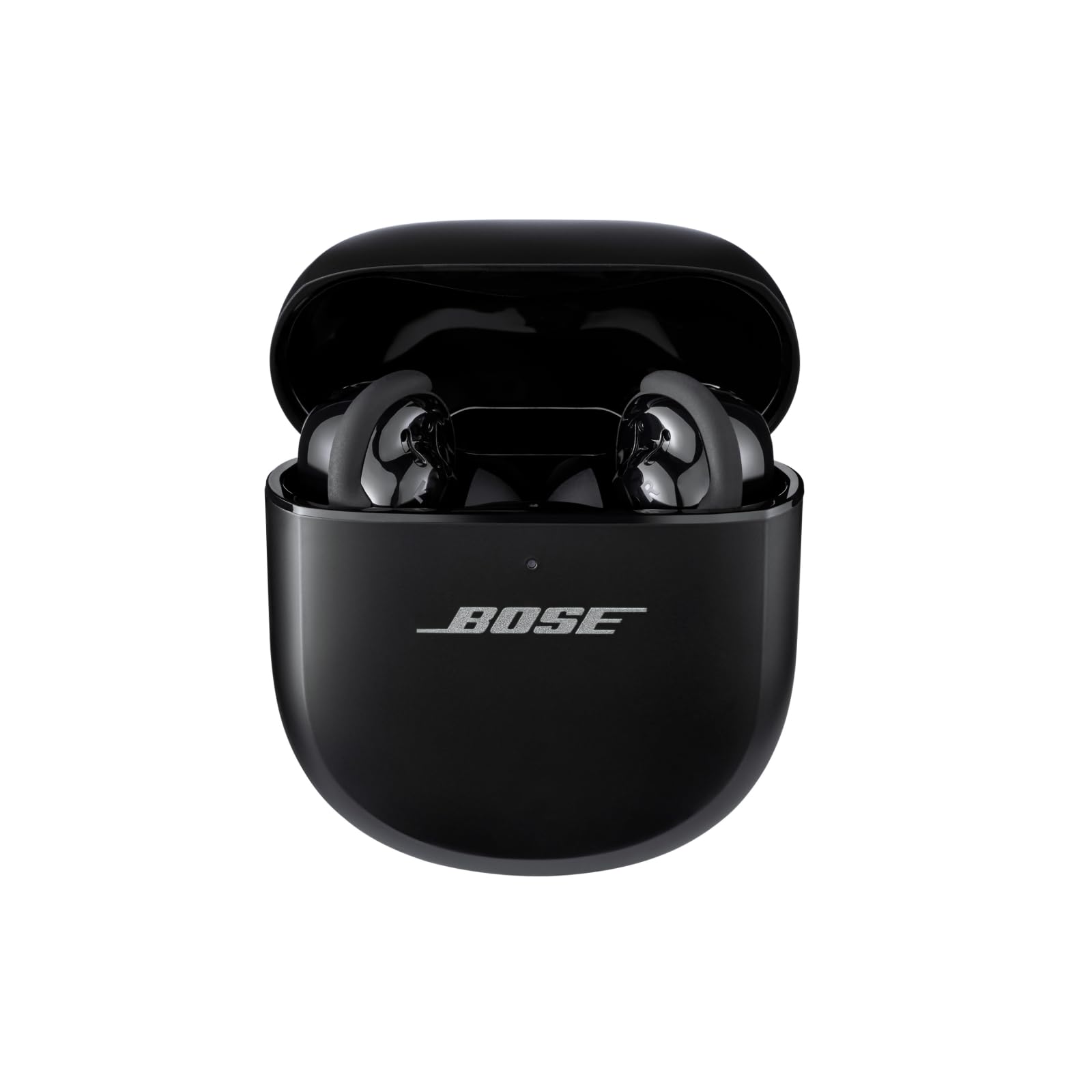 Foto 6 pulgar | Auriculares Inalámbricos Bose con Cancelación de Ruido Quietcomfort Ultra - Venta Internacional