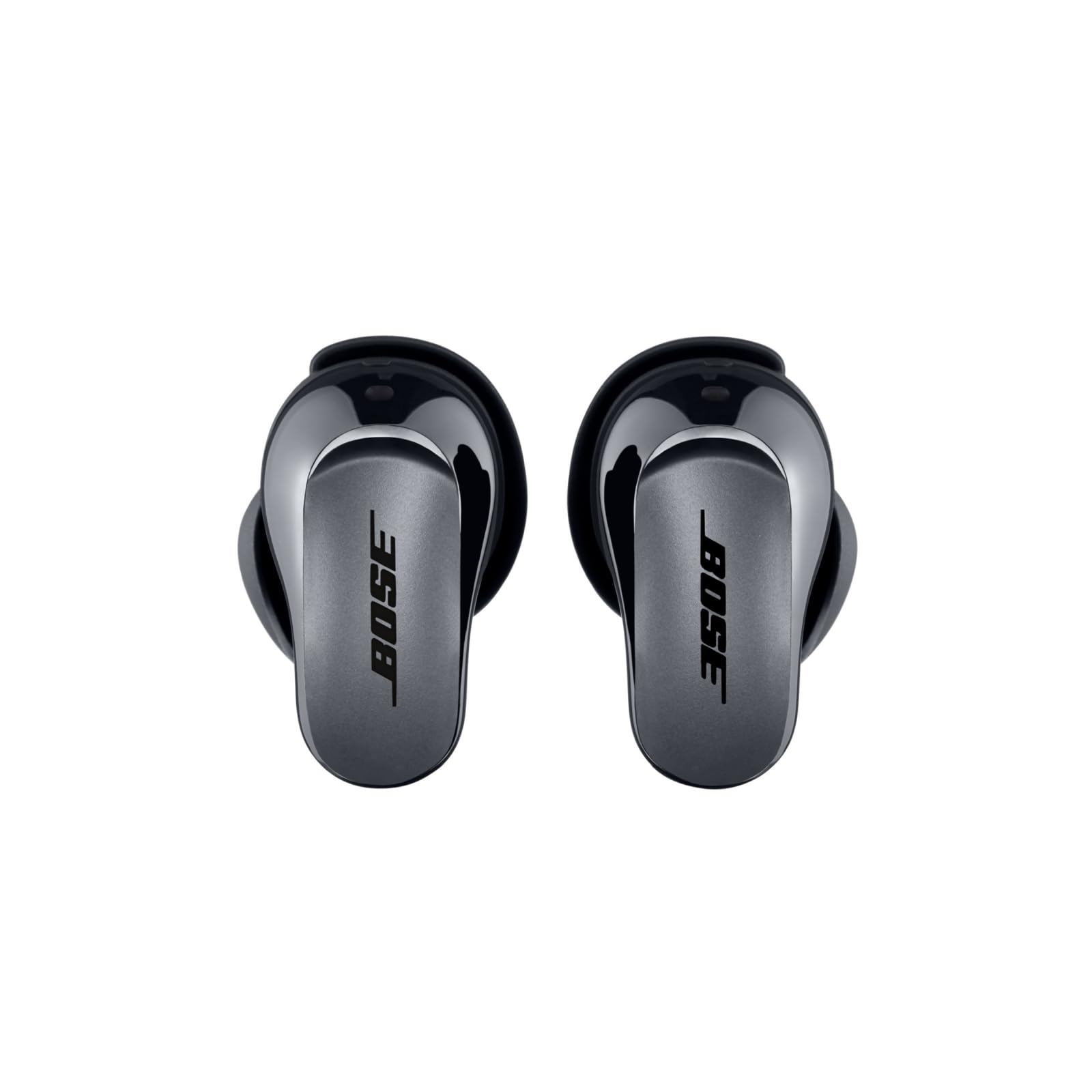 Foto 7 pulgar | Auriculares Inalámbricos Bose con Cancelación de Ruido Quietcomfort Ultra - Venta Internacional