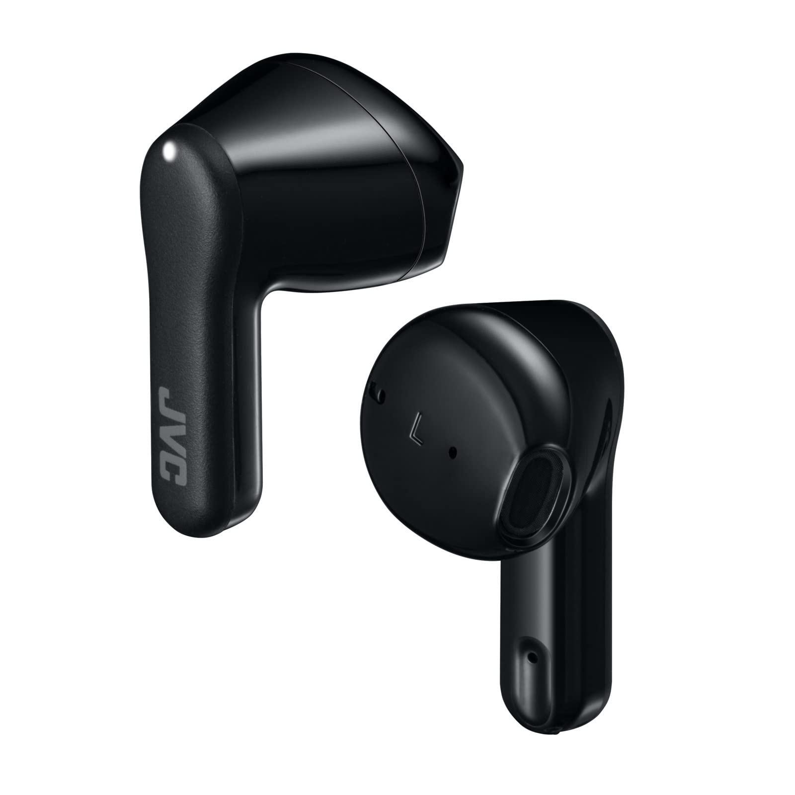 Auriculares JVC True Wireless Imán de Neodimio de 11 mm - Venta Internacional