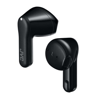 Foto 1 | Auriculares JVC True Wireless Imán de Neodimio de 11 mm - Venta Internacional
