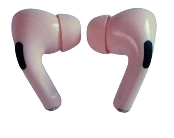 Foto 3 pulgar | Auriculares Bluetooth True Wireless Pro Con Cargador Magnético - Venta Internacional