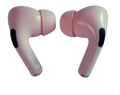 Foto 2 | Auriculares Bluetooth True Wireless Pro Con Cargador Magnético - Venta Internacional