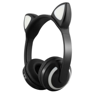 Foto 2 | Auriculares Inalámbricos para Niños con Control de Volumen - Venta Internacional