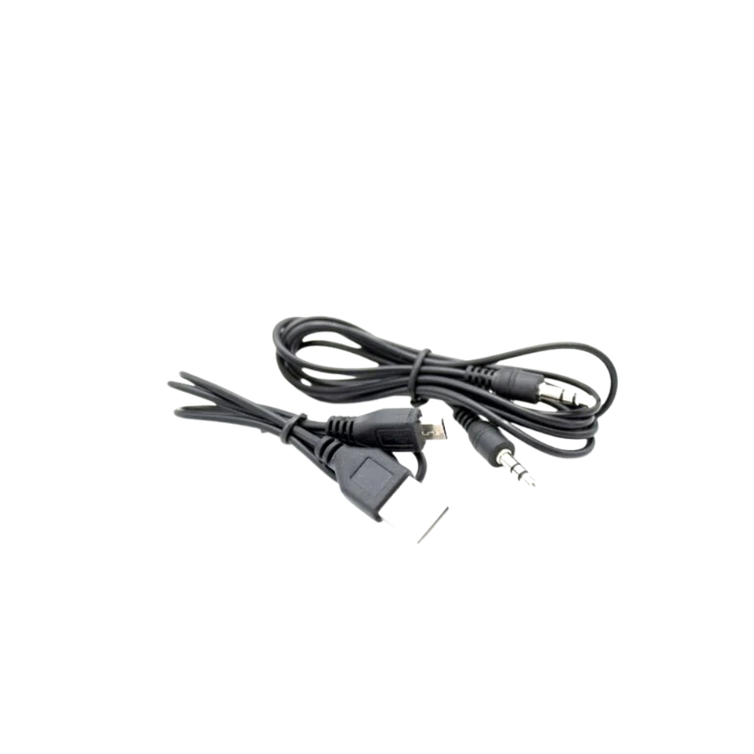 Foto 3 pulgar | Auriculares Inalámbricos Cat Ear Headset B-30 RGB Verde - Venta Internacional