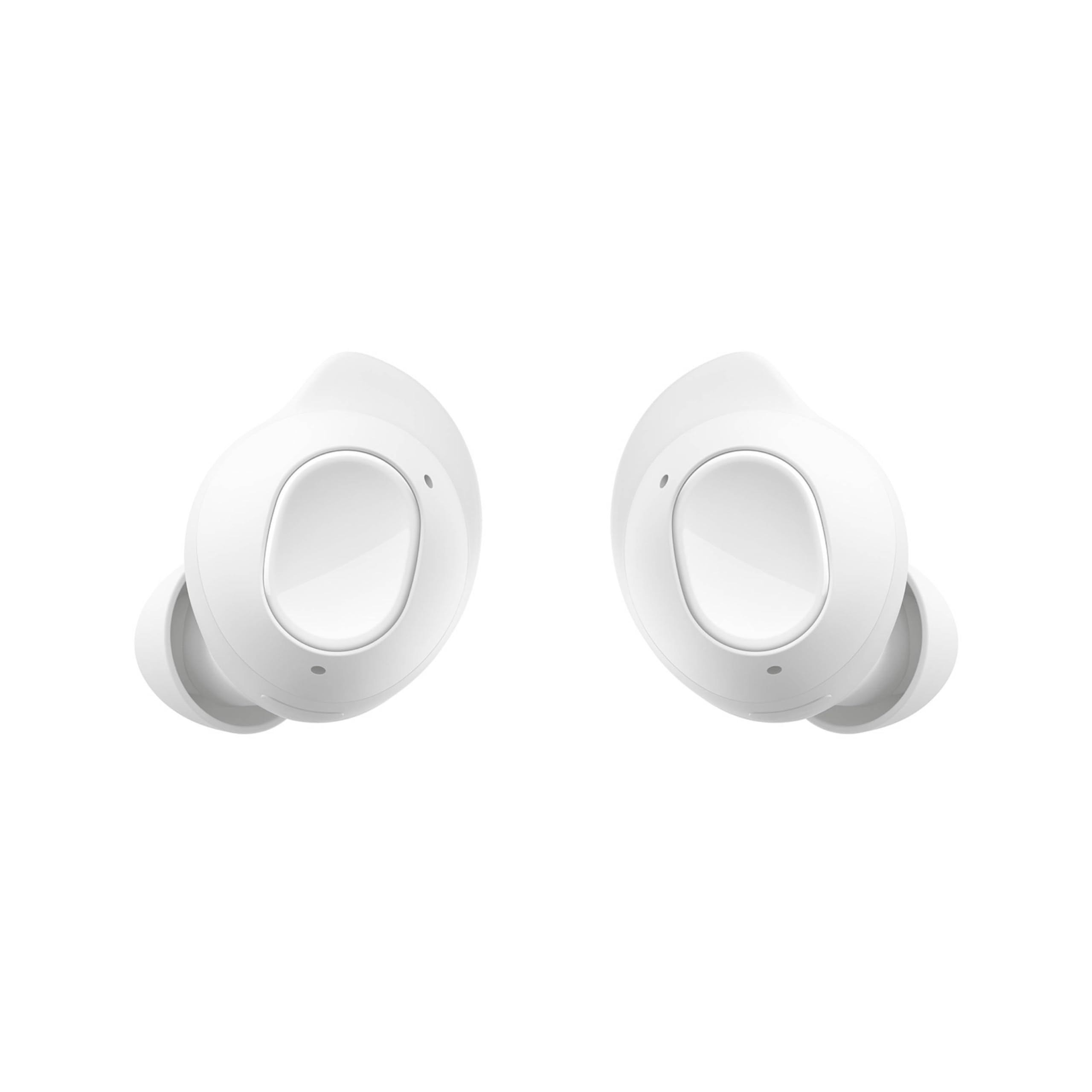 Foto 2 pulgar | Auriculares Bluetooth Samsung Galaxy Buds Fe Versión Blanca - Venta Internacional