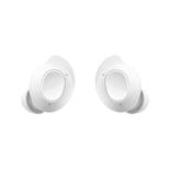 Auriculares Bluetooth Samsung Galaxy Buds Fe Versión Blanca - Venta Internacional