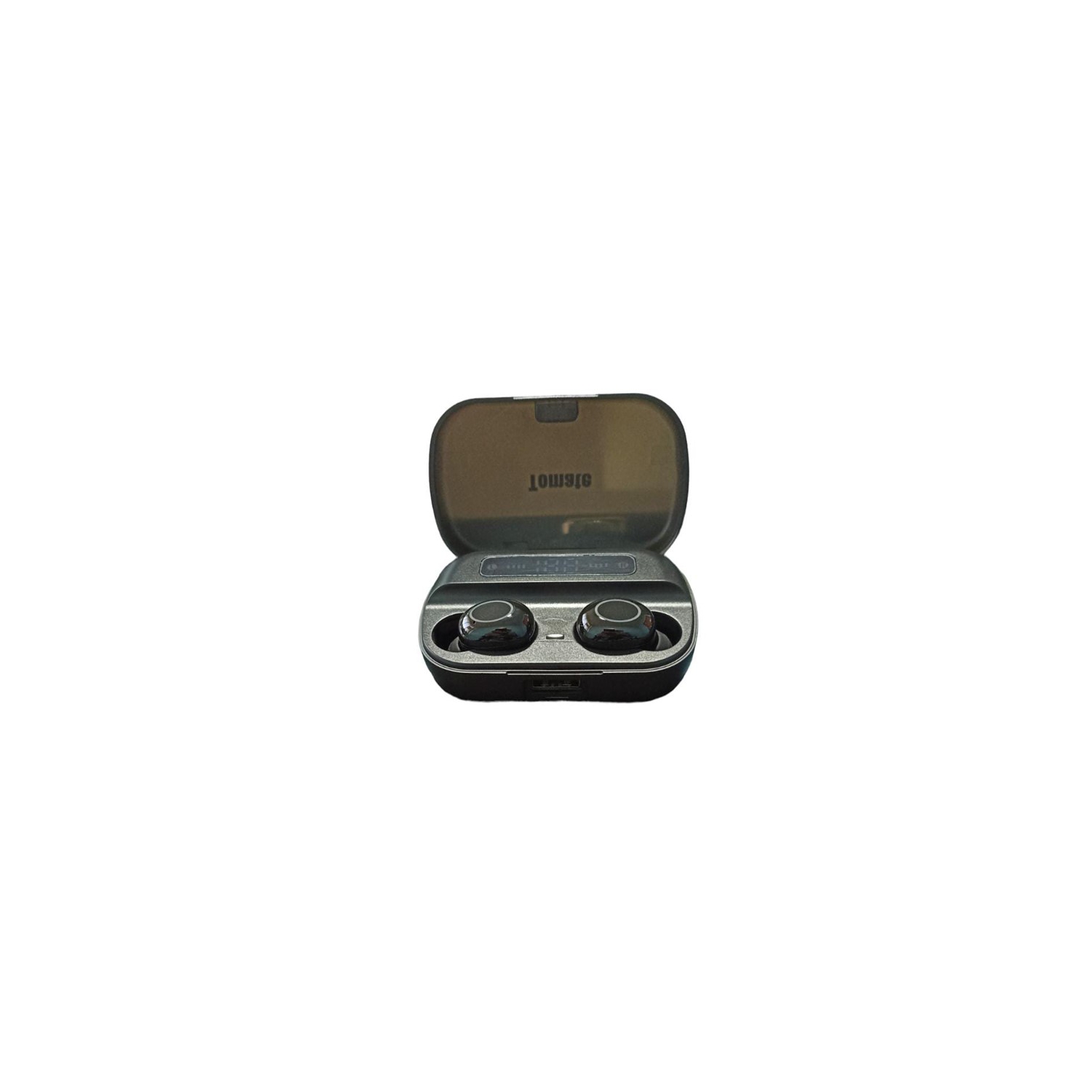 Foto 2 pulgar | Auriculares Inalámbricos Bluetooth Tomate Mtf-8807 con Reducción de Ruido - Venta Internacional