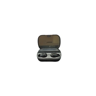 Foto 1 | Auriculares Inalámbricos Bluetooth Tomate Mtf-8807 con Reducción de Ruido - Venta Internacional