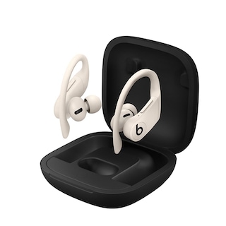 Foto 1 | Auriculares Intraurales Inalámbricos - Venta Internacional
