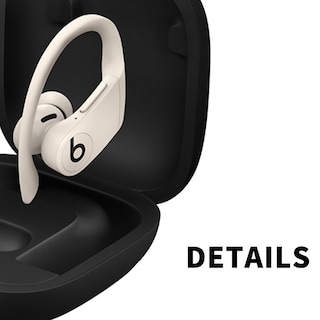 Foto 2 | Auriculares Intraurales Inalámbricos - Venta Internacional