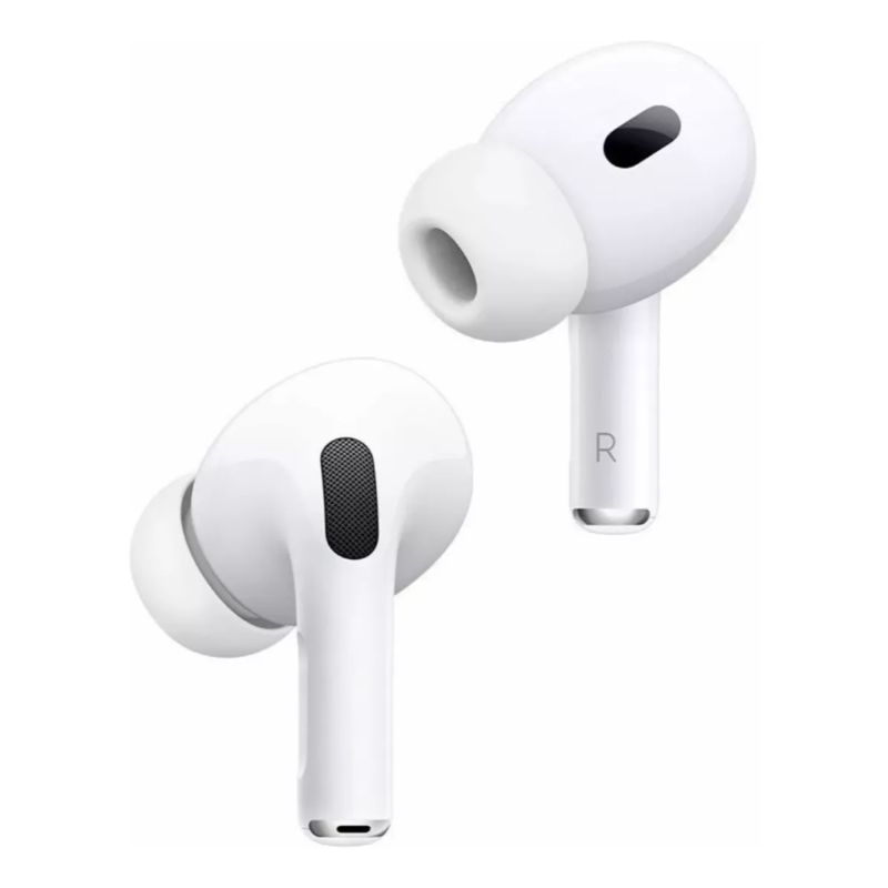 Foto 6 pulgar | Auriculares Pro de Segunda Generación Compatibles con IPhone y Android - Venta Internacional