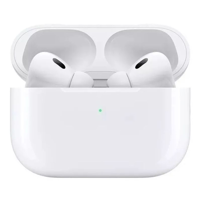 Foto 7 pulgar | Auriculares Pro de Segunda Generación Compatibles con IPhone y Android - Venta Internacional