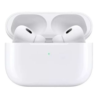 Foto 6 | Auriculares Pro de Segunda Generación Compatibles con IPhone y Android - Venta Internacional