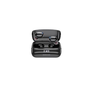 Foto 1 | Auriculares Inalámbricos Borofone Be55 Bt 5.1 45h Music Con 1200 Ma - Venta Internacional
