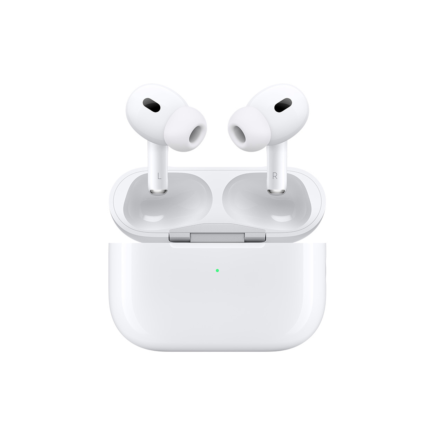 Foto 2 pulgar | Auriculares Airbuds Pro con Cancelación de Ruido - Venta Internacional