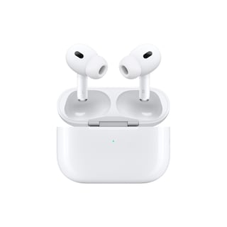 Foto 1 | Auriculares Airbuds Pro con Cancelación de Ruido - Venta Internacional