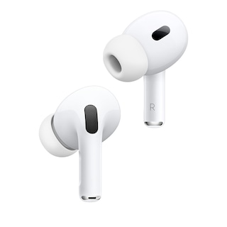 Foto 2 | Auriculares Airbuds Pro con Cancelación de Ruido - Venta Internacional
