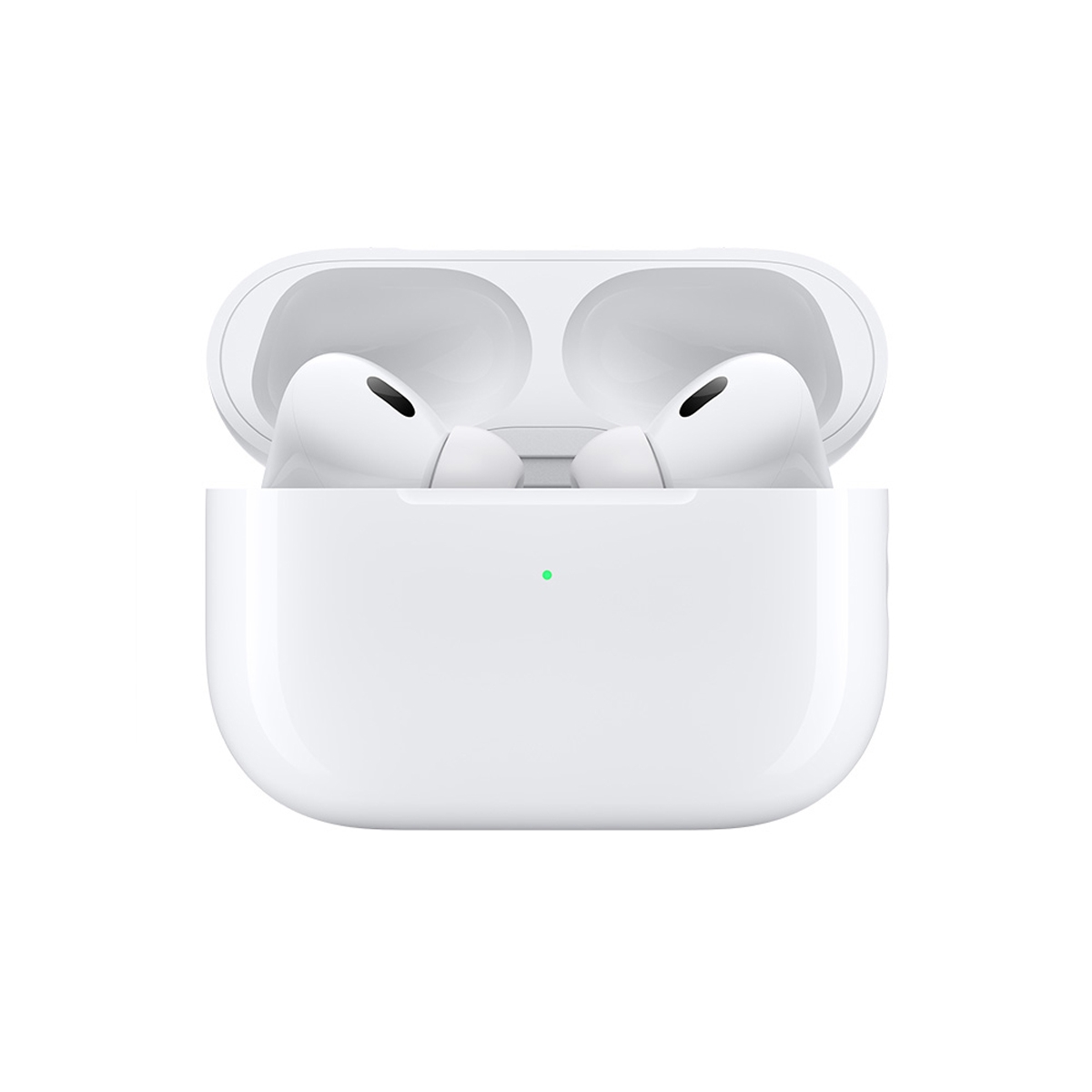 Foto 4 pulgar | Auriculares Airbuds Pro con Cancelación de Ruido - Venta Internacional