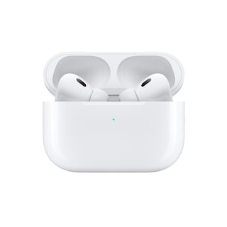 Foto 3 | Auriculares Airbuds Pro con Cancelación de Ruido - Venta Internacional