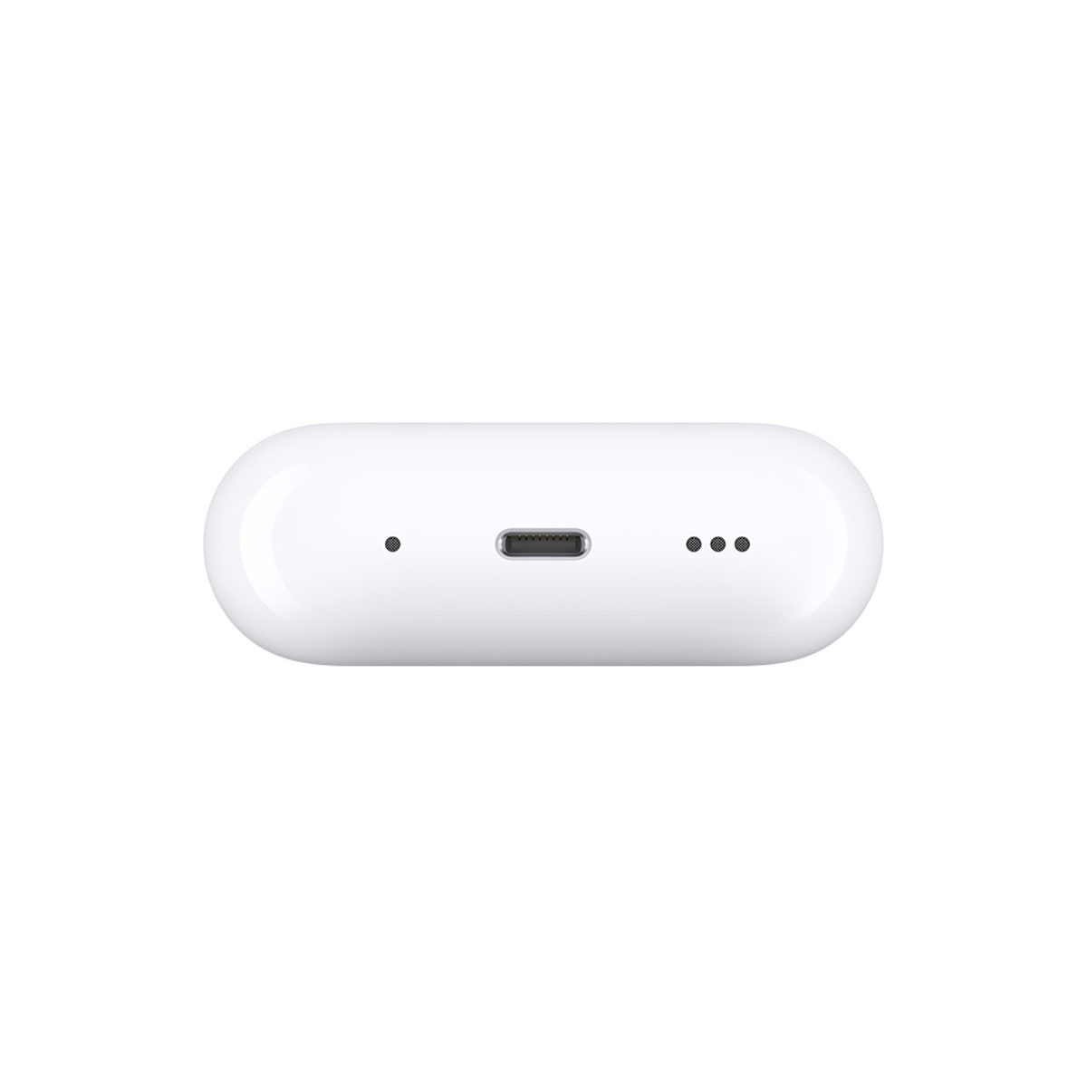 Foto 5 pulgar | Auriculares Airbuds Pro con Cancelación de Ruido - Venta Internacional