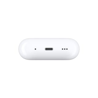 Foto 4 | Auriculares Airbuds Pro con Cancelación de Ruido - Venta Internacional
