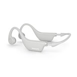 Auriculares Bluetooth Philips de Oído Grises Abierto para Niños Tak4607gy - Venta Internacional