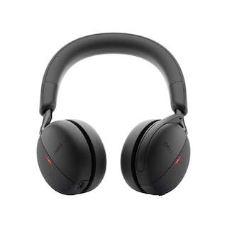Foto 7 | Auriculares Dell Wl5024 Pro Wireless Anc Hybrid Negros - Venta Internacional