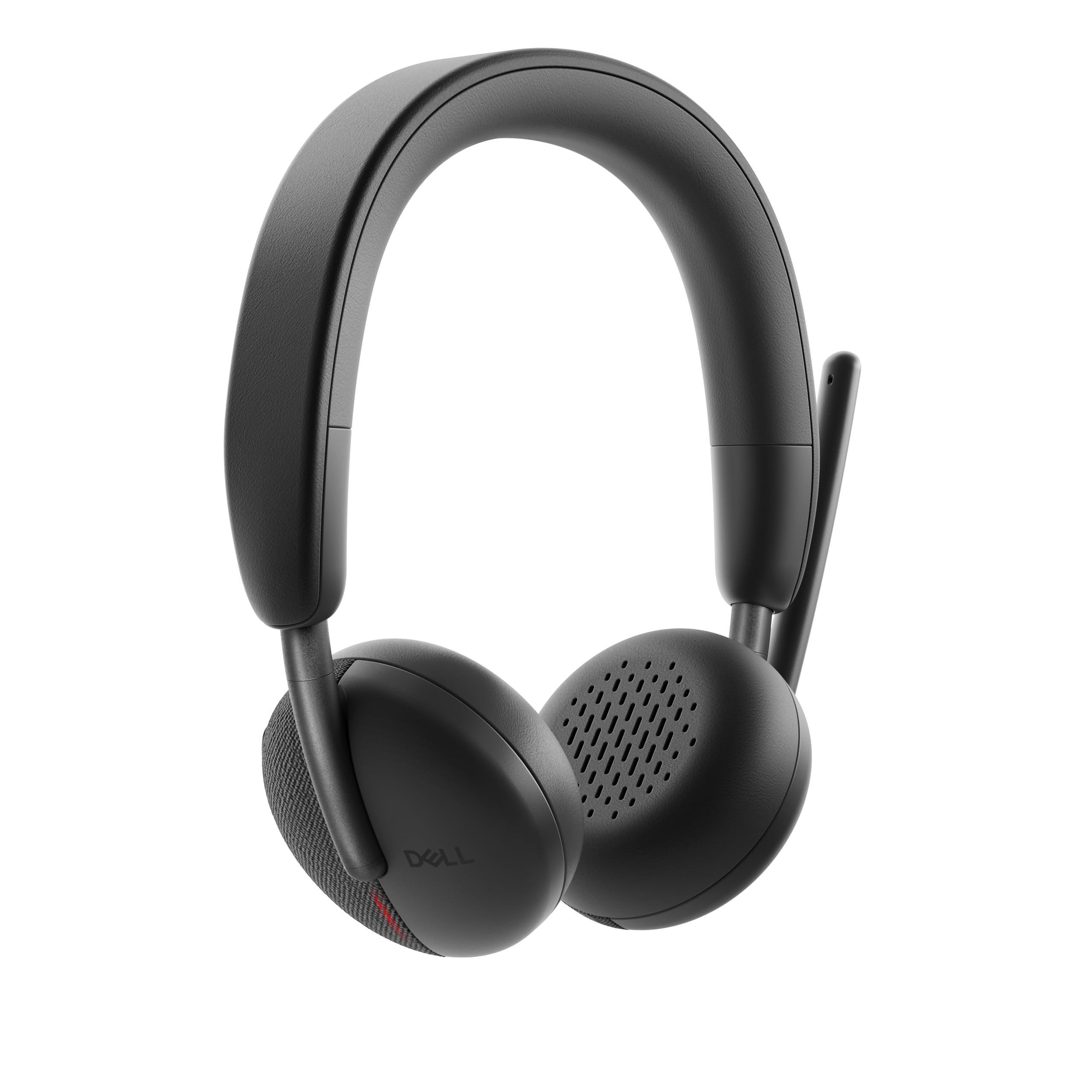 Auriculares Inalámbricos Dell Wl3024 - Venta Internacional