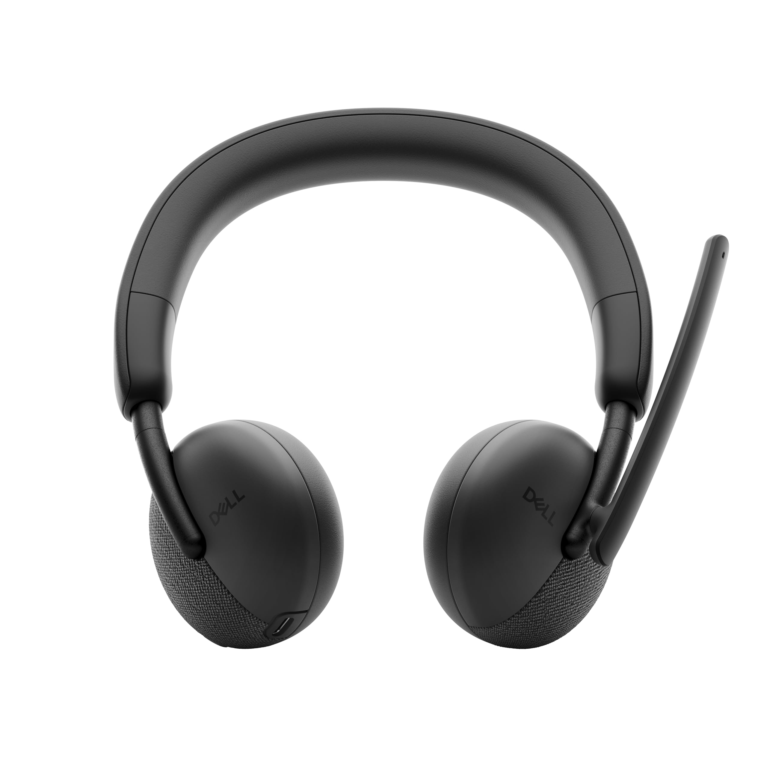 Foto 3 pulgar | Auriculares Inalámbricos Dell Wl3024 - Venta Internacional