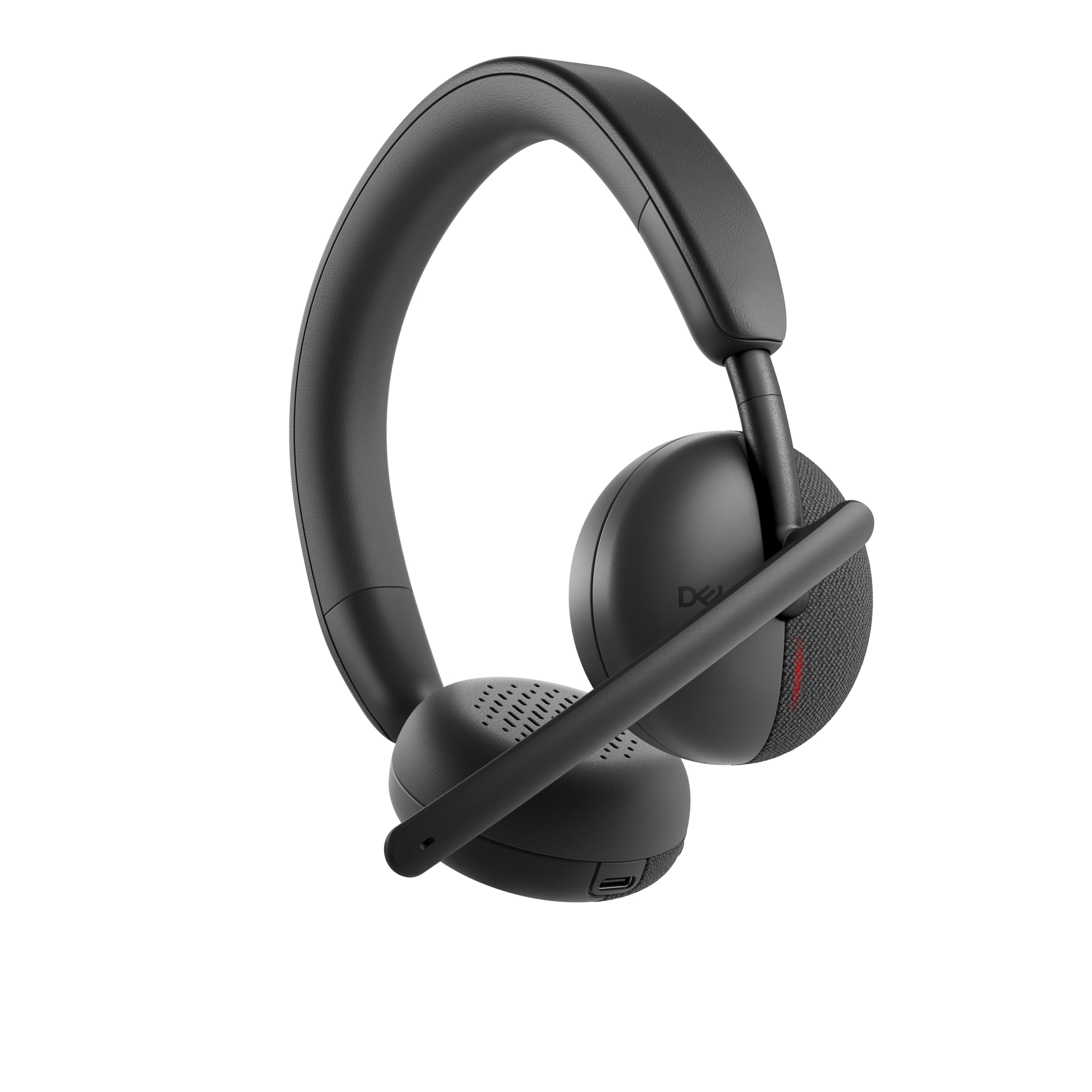 Foto 4 pulgar | Auriculares Inalámbricos Dell Wl3024 - Venta Internacional