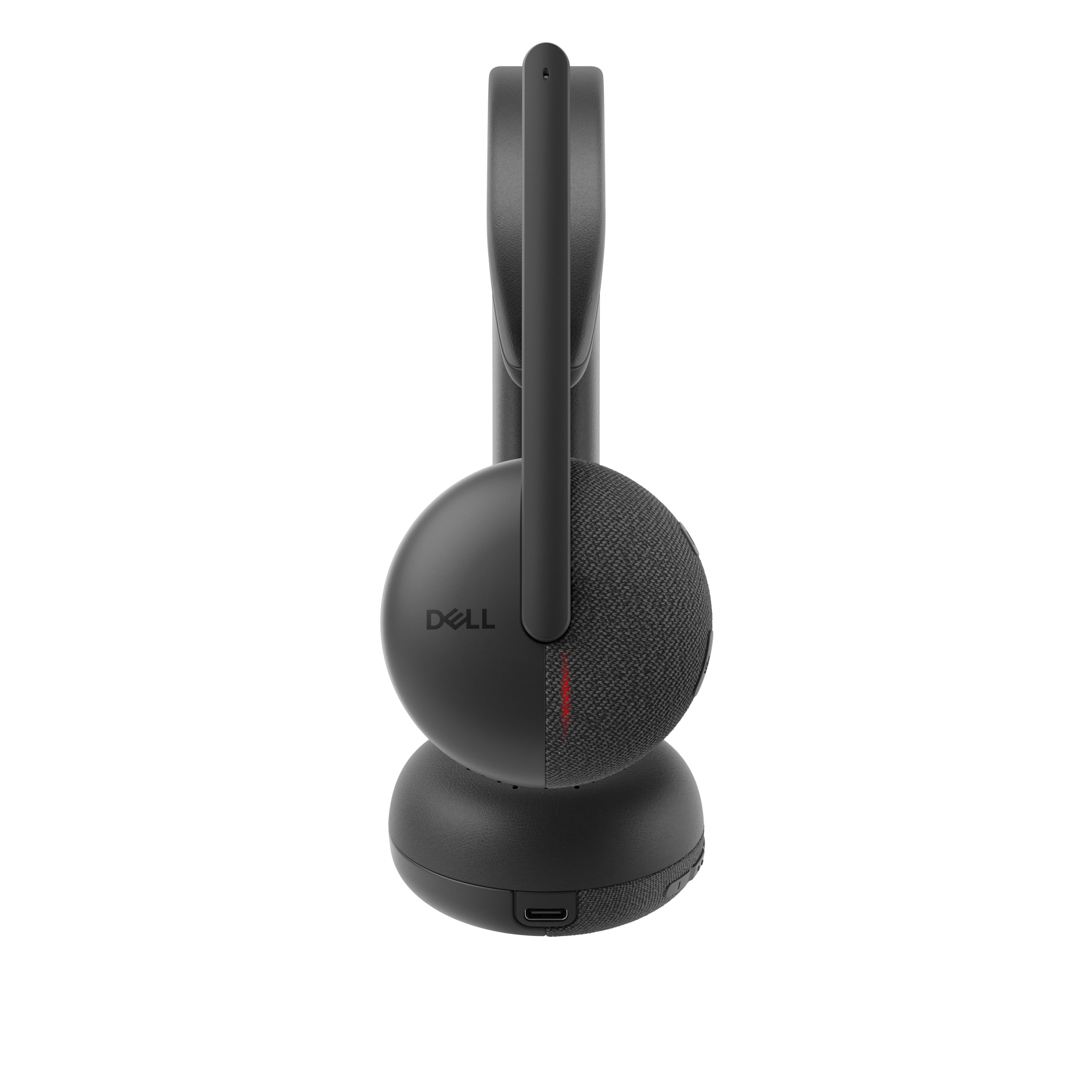 Foto 5 pulgar | Auriculares Inalámbricos Dell Wl3024 - Venta Internacional