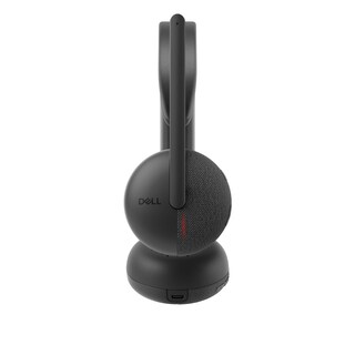Foto 4 | Auriculares Inalámbricos Dell Wl3024 - Venta Internacional