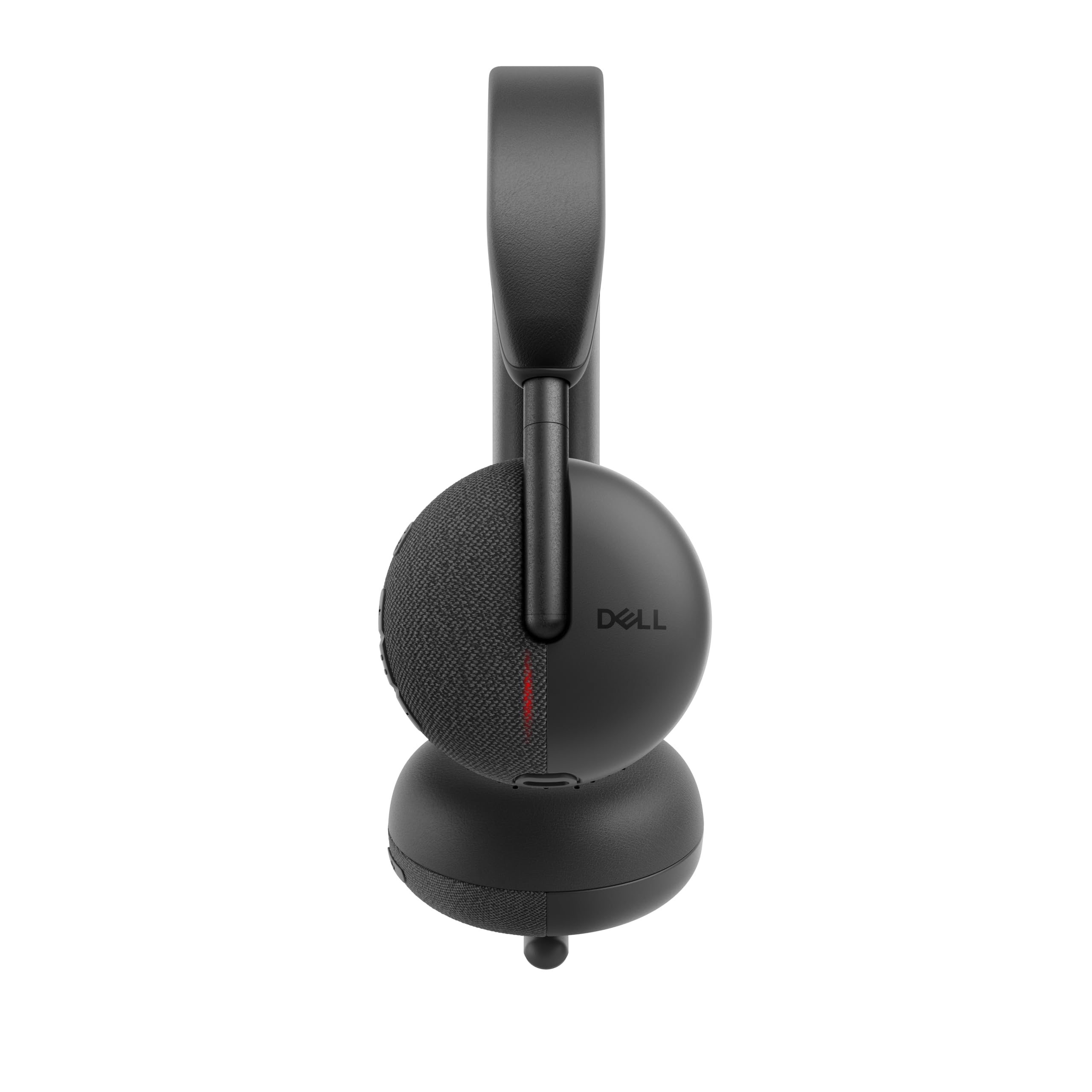 Foto 6 pulgar | Auriculares Inalámbricos Dell Wl3024 - Venta Internacional