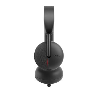 Foto 5 | Auriculares Inalámbricos Dell Wl3024 - Venta Internacional