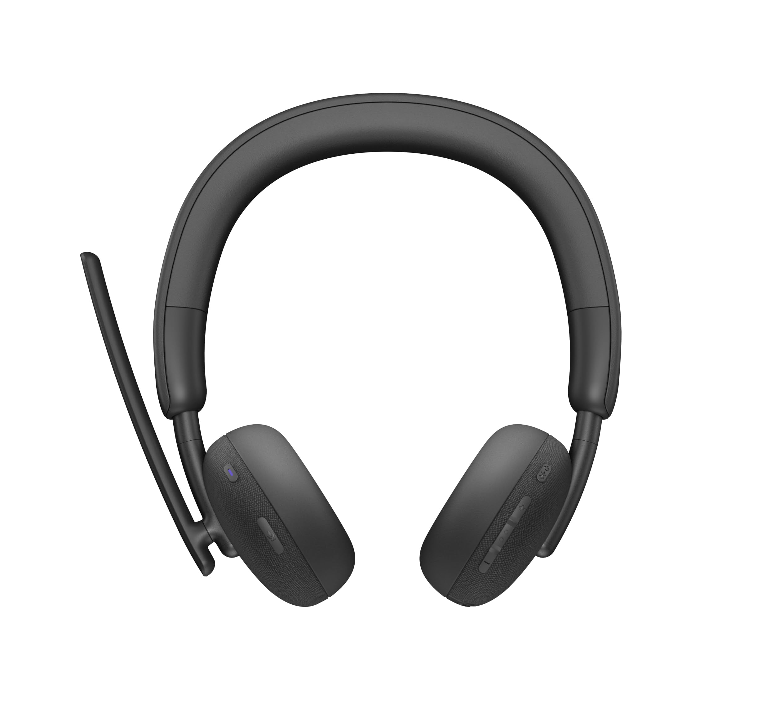 Foto 7 pulgar | Auriculares Inalámbricos Dell Wl3024 - Venta Internacional