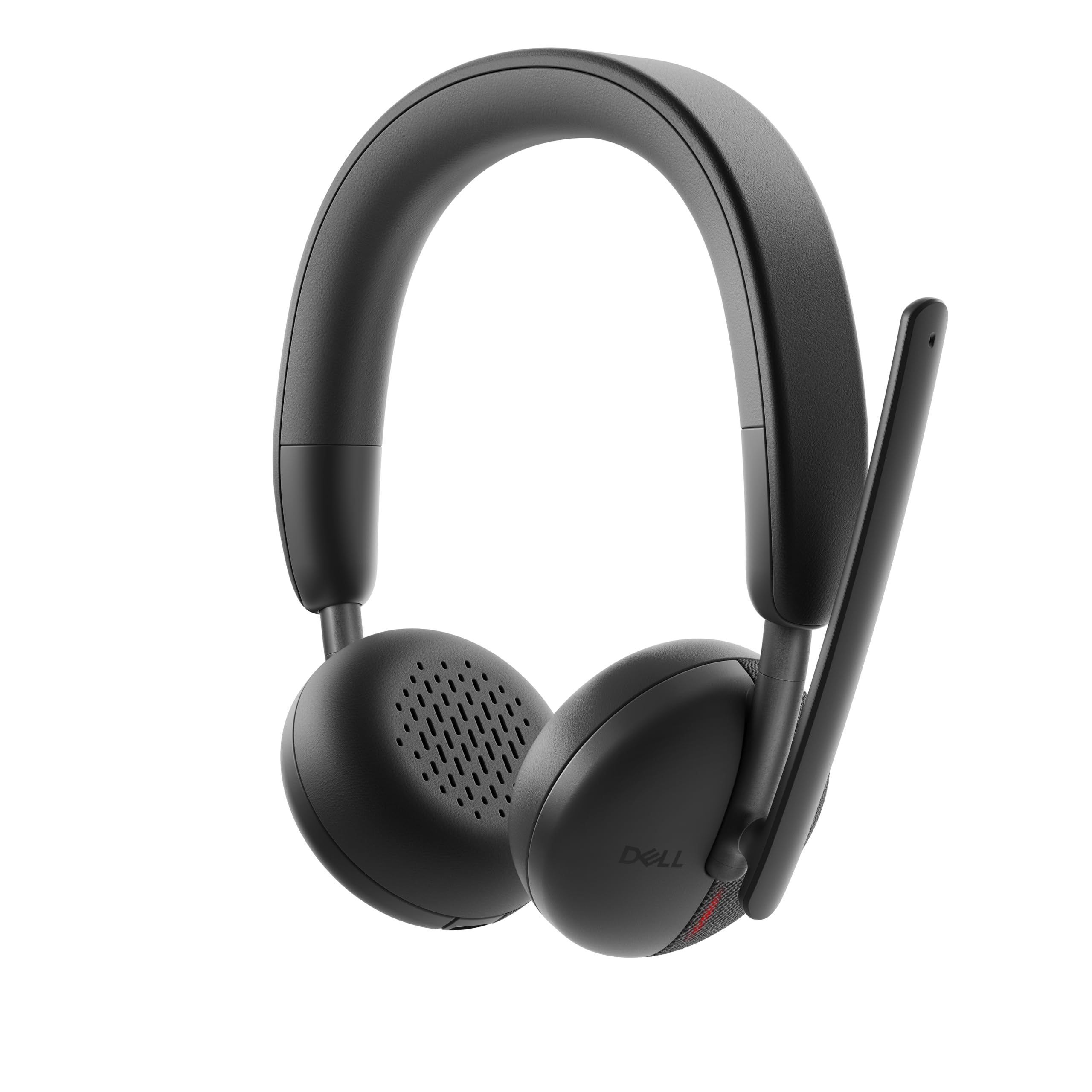 Foto 8 pulgar | Auriculares Inalámbricos Dell Wl3024 - Venta Internacional