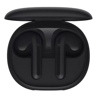 Foto 2 | Audífonos Xiaomi Redmi Buds 4 Lite Bluetooth 5.3 Negros