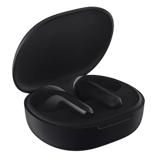 Foto 3 | Audífonos Xiaomi Redmi Buds 4 Lite Bluetooth 5.3 Negros