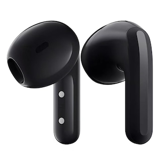 Foto 4 | Audífonos Xiaomi Redmi Buds 4 Lite Bluetooth 5.3 Negros