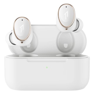 Foto 1 | Auriculares 1more Evo con Cancelación de Ruido y Controladores Duales Blancos - Venta Internacional