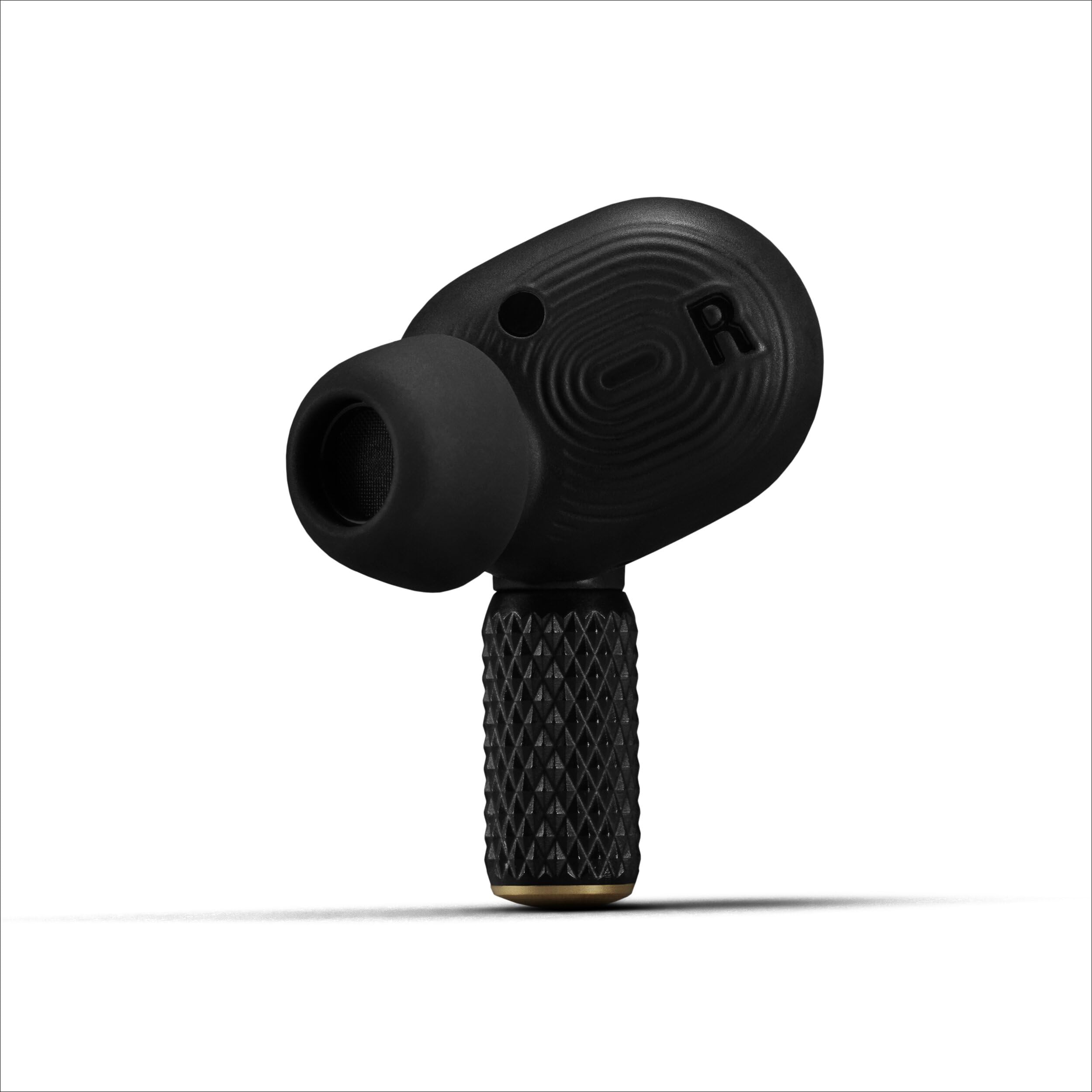 Foto 5 | Auriculares True Wireless con Cancelación Activa de Ruido Marshall Motif II - Venta Internacional