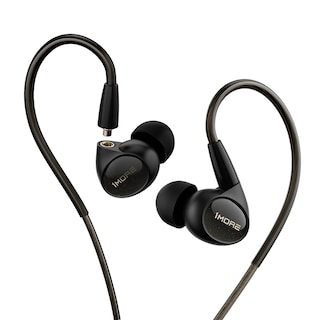 Foto 1 | Auriculares 1More Penta Driver Intraurales con Cable de Alta Resolución - Venta Internacional