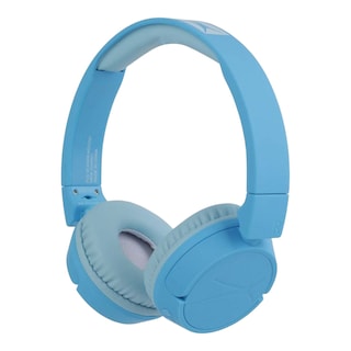 Foto 1 | Audífonos Inalámbricos Altec Lansing Azules con Bluetooth