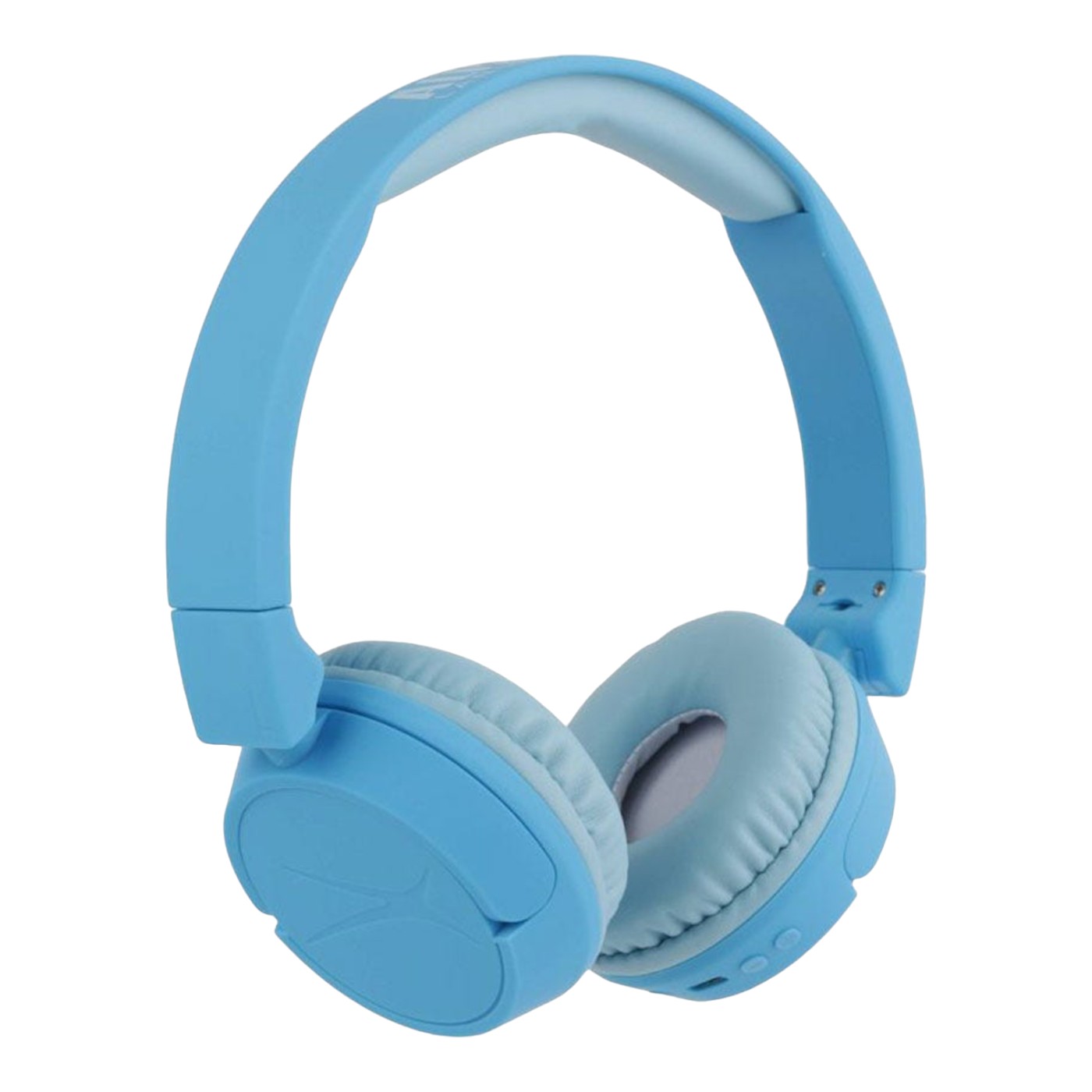 Foto 2 | Audífonos Inalámbricos Altec Lansing Azules con Bluetooth