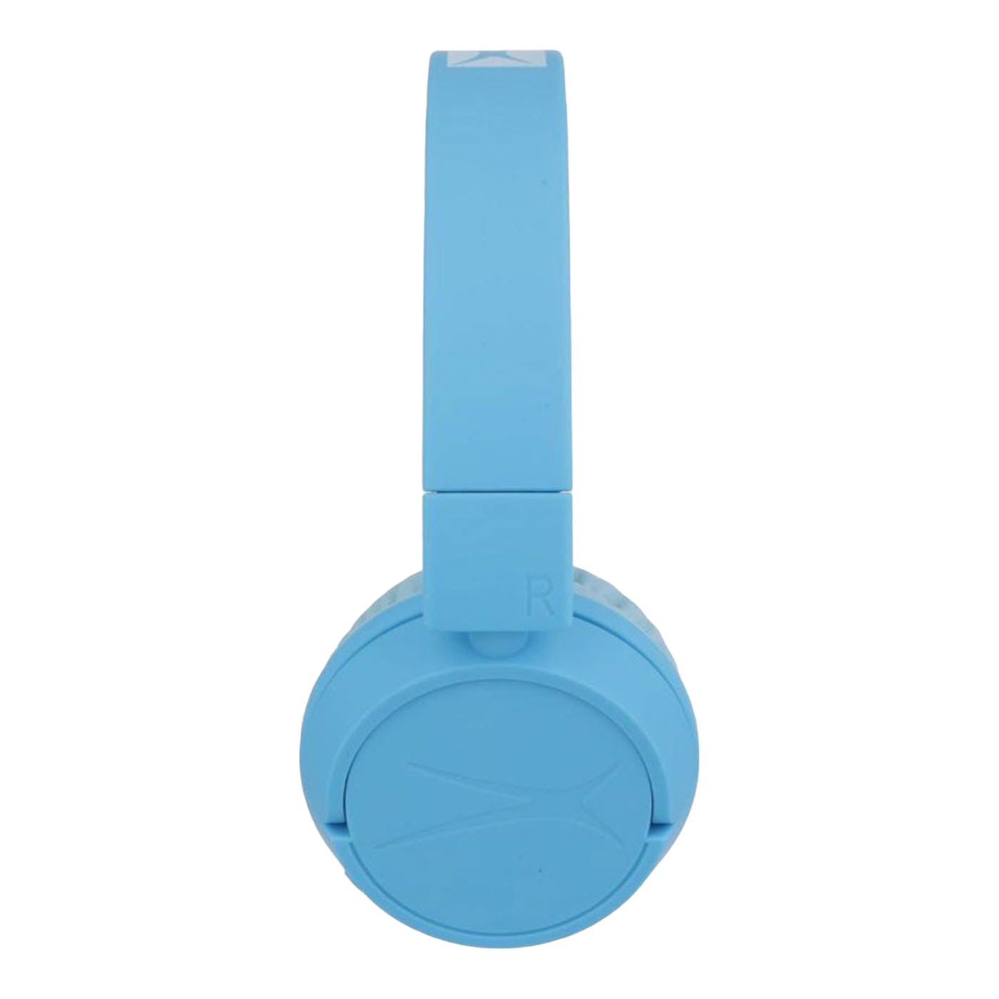 Foto 4 pulgar | Audífonos Inalámbricos Altec Lansing Azules con Bluetooth