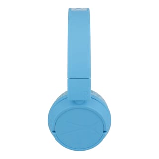 Foto 3 | Audífonos Inalámbricos Altec Lansing Azules con Bluetooth