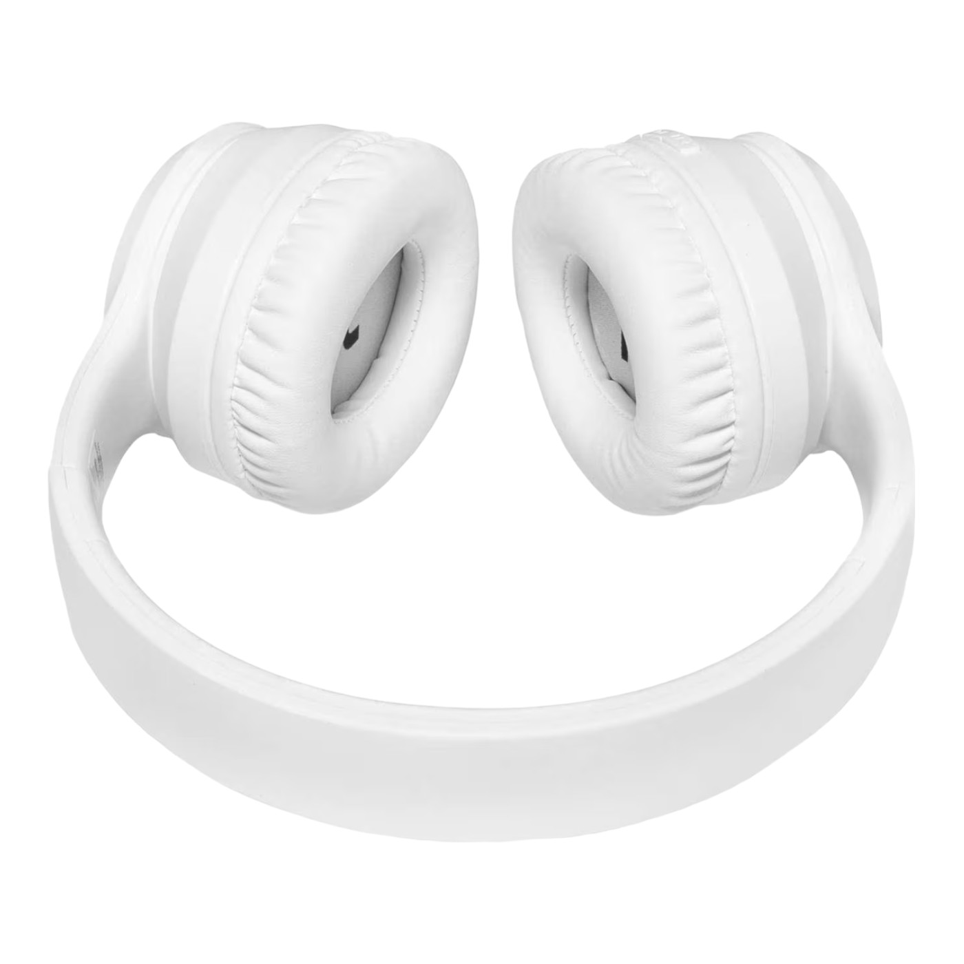 Foto 3 pulgar | Audifonos Brookstone Isolatenx Modelo Bsnch102bkch Color Blanco