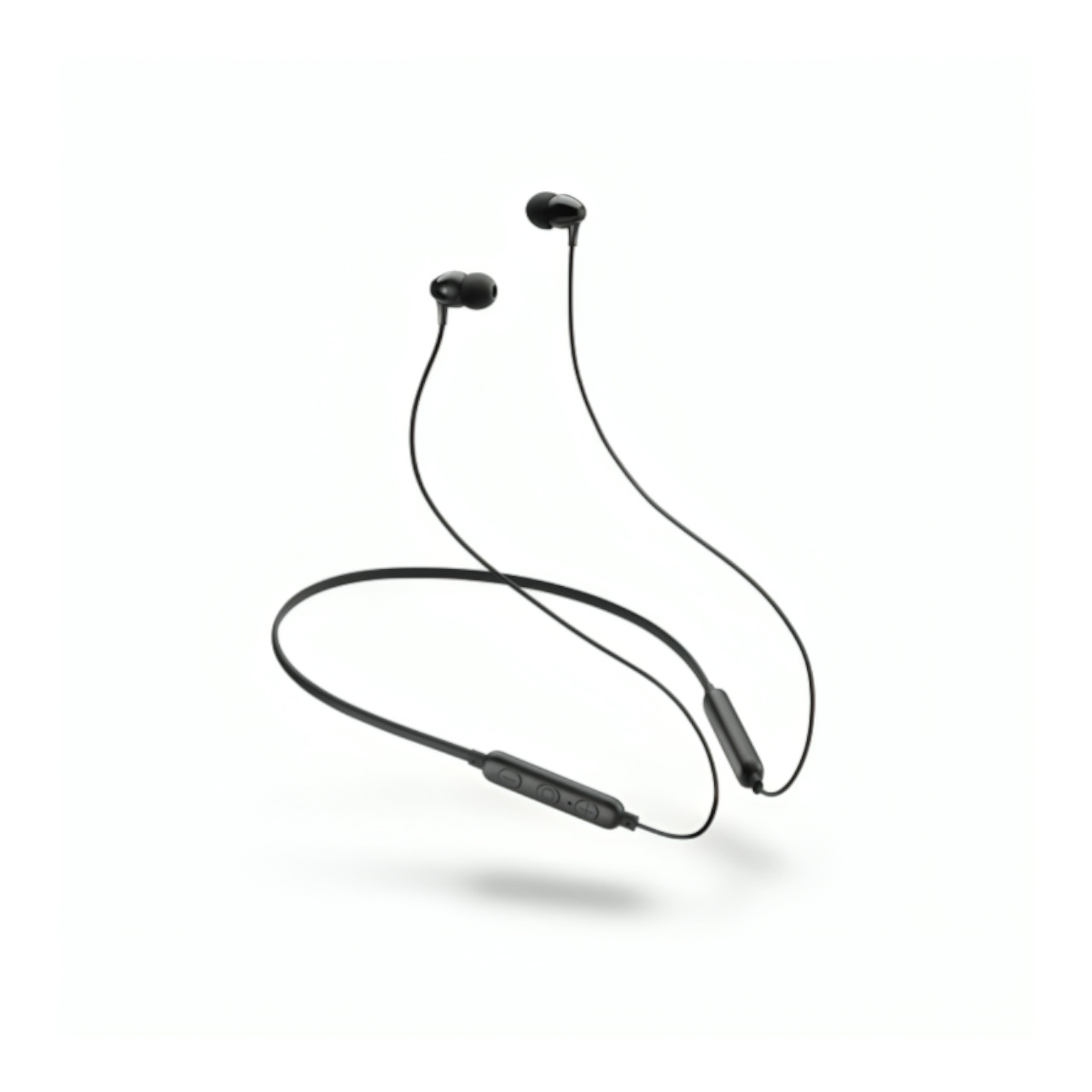Audífonos Inalámbricos Deportivos In-Ear Motorola Moto Sp106