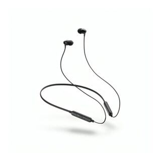 Foto 1 | Audífonos Inalámbricos Deportivos In-Ear Motorola Moto Sp106