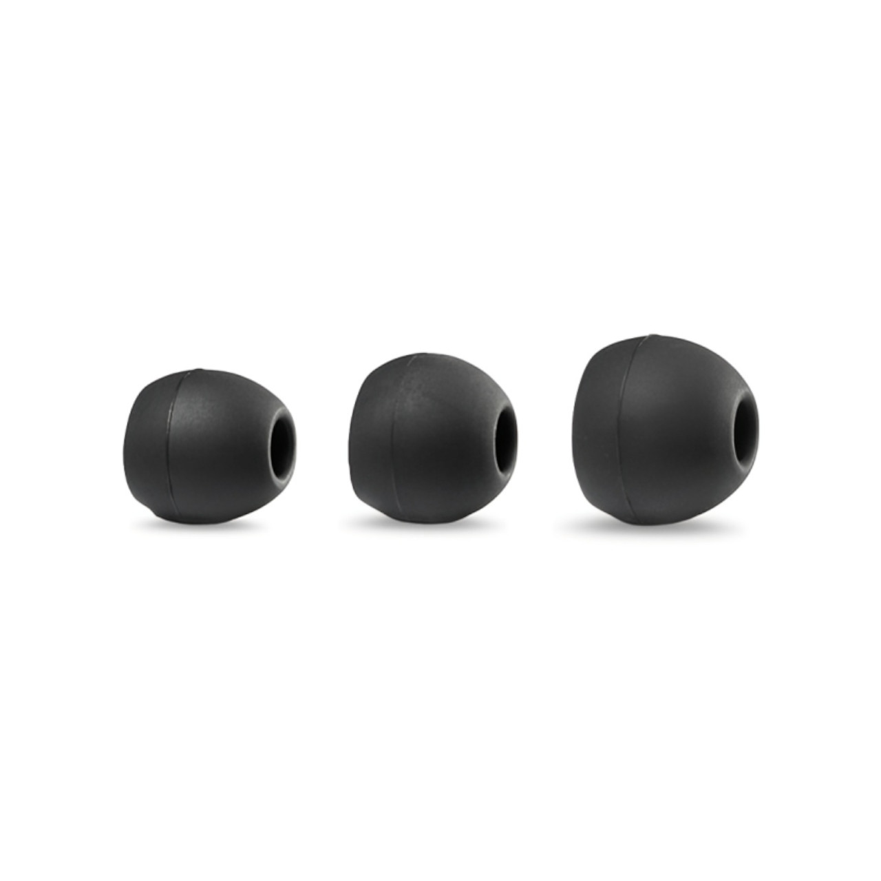 Foto 5 | Audífonos Inalámbricos Deportivos In-Ear Motorola Moto Sp106